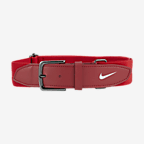 University Red