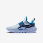 Glacier Blue/Diffused Blue/Blue Tint/Light Current Blue