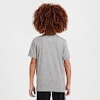 Nike Sportswear T-Shirt (ältere Kinder)