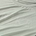 Nike One Women's Dri-FIT Short-Sleeve Top