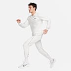 Nike Challenger Track Club Men's Dri-FIT Running Trousers