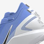 Nike Diamond Showcase MTL Baseball Boots
