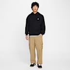 Nike SB Kearny Cargo Skate Trousers