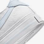 NikeCourt Legacy Canvas Women's Shoes