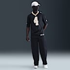 NFL New Orleans Saints (Derek Carr) American Football-Trikot für Herren