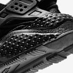 Calzado para niños de preescolar Nike Huarache Run
