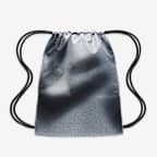 Nike Kids' Drawstring Bag (12L)