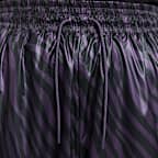 Nike Sportswear Icon Clash Women's Pants (Plus Size)
