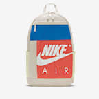 Light Bone/Magic Ember/White