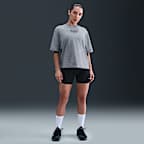 Nike Volleyball Women's Boxy T-Shirt
