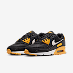 Calzado para hombre Nike Air Max 90
