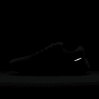 ナイキ エア ズーム ストラクチャー 24 メンズ ランニングシューズ