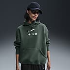 Verde vintage