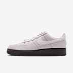 Light Bone/ดำ/Metallic Silver/Coconut Milk