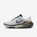 White/Dark Smoke Grey/Light Smoke Grey/Black