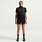 Negro/Negro/Blanco cumbre