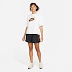 Nike Sportswear Women's Woven Shorts
