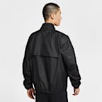 Nike Sportswear Club Men's Roscoe Full-Zip Jacket