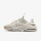 Nike Air Max Craze Zapatillas - Hombre