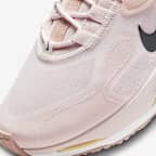 Nike Spark Women's Shoes