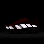 Nike Air Max SNDR Women's Shoes