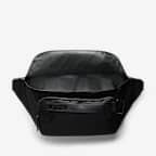 LeBron Cross-Body Bag (10L)
