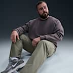 Pantaloni Chino slim fit Dri-FIT Nike 24.7 PerfectStretch – Uomo