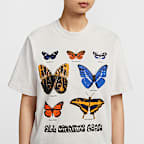 Nike ACG Women's Dri-FIT T-Shirt