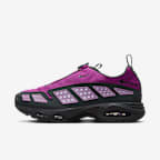 Bold Berry/Ghost/Svart/Dark Smoke Grey