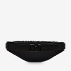Nike Heritage Cross-body Bag (3L)