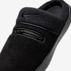 Nike Burrow Men's Slippers