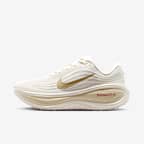 Sail/Light Khaki/Natural/Metallic Gold Grain