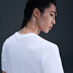 Nike Men's Dri-FIT Training T-Shirt