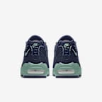 Nike Air Max 95 By You egyedi férficipő