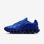Racer Blue/Loyal Blue/Black/Racer Blue