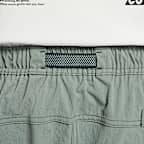 Nike ACG "Smith Summit" Men's Zip Cargo Pants