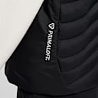 Nike ACG "Lava Flow" Women's Therma-FIT ADV Vest