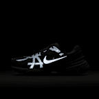 ナイキ V2K ラン プレミアム ウィメンズシューズ