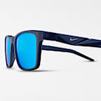 Lentes de sol Nike Radeon 1