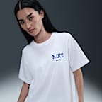Nike Sportswear Women's Loose T-Shirt