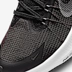 Nike Winflo 8 女款路跑鞋