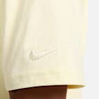 Nike Sportswear Max90 Men's T-Shirt
