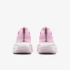 Nike Invincible 3 Women's Road Running Shoes