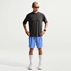 로얄 펄스/로얄 펄스/블랙