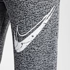 Nike Multi Stain Repel Therma-FIT Jogger (ältere Kinder)