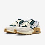 Nike Air Max Excee Men's Shoes