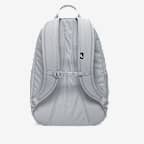 Nike Hayward Backpack (26L)