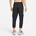 Nike Dri-FIT Challenger Men's Running Trousers