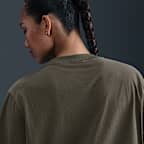 Nike Sportswear Essential Women's T-Shirt