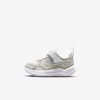 Photon Dust/Spruce Fog/White